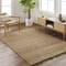 Livabliss Alex ALX-2306 Handmade Area Rug ALX2306-810 - alternate 4